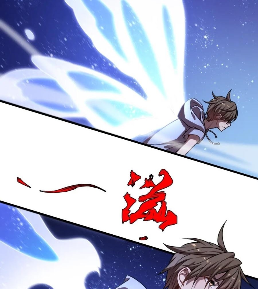 Reborn Doctor Chapter 53 - halaman 19