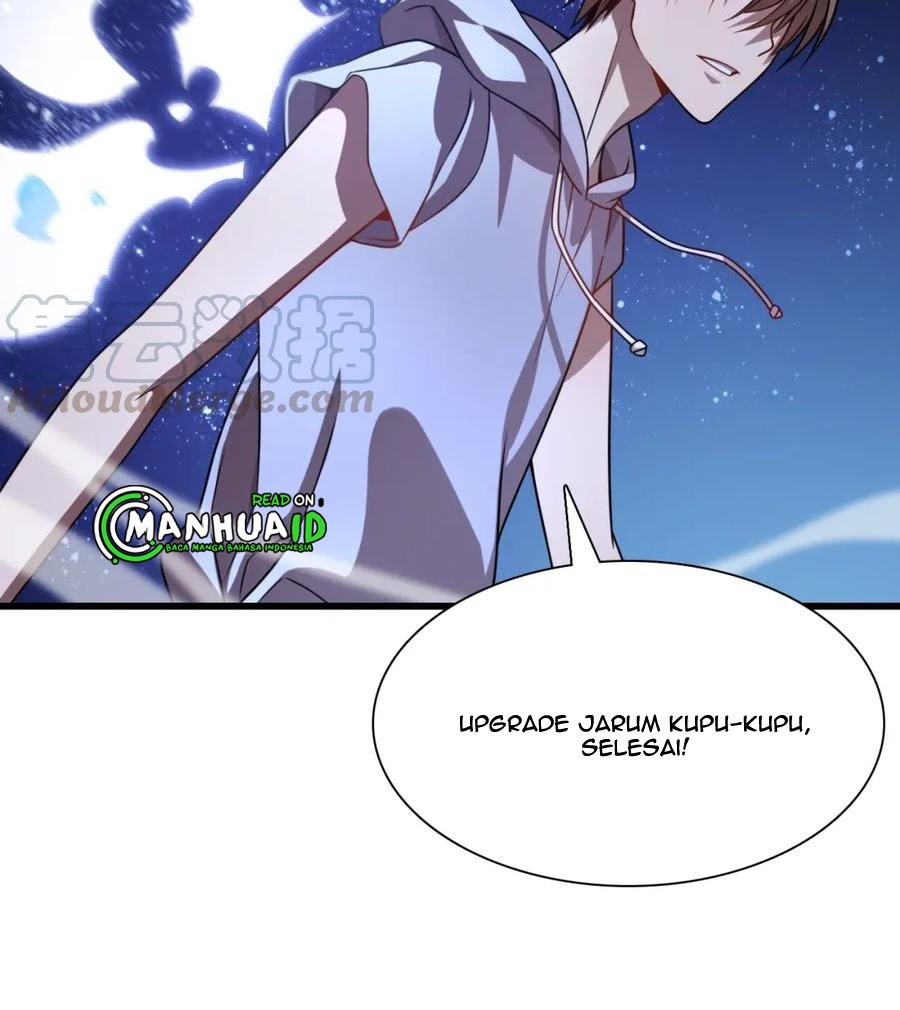 Reborn Doctor Chapter 53 - halaman 20
