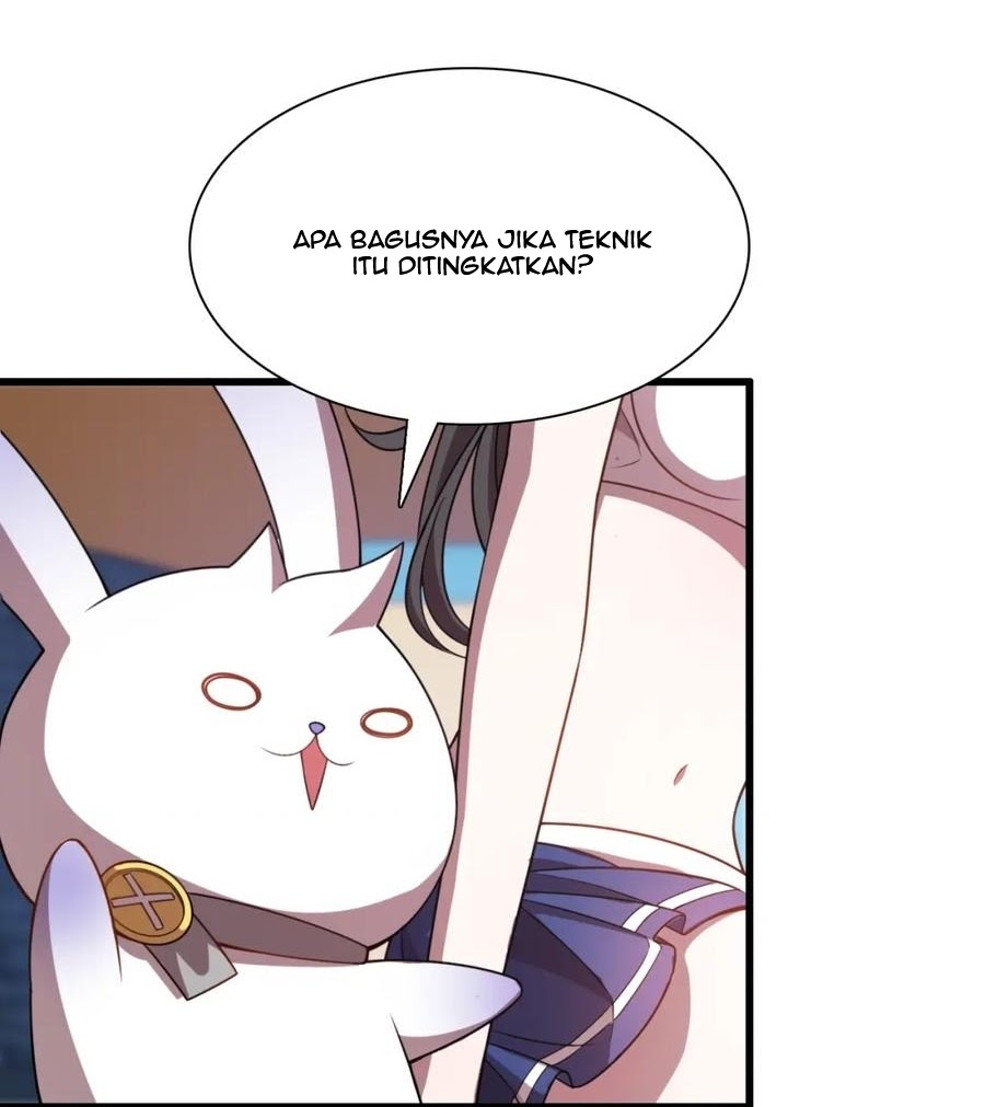 Reborn Doctor Chapter 53 - halaman 21
