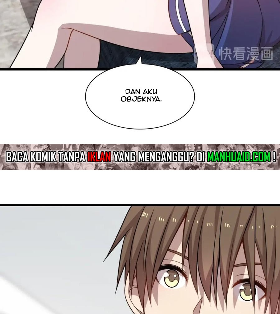 Reborn Doctor Chapter 53 - halaman 25