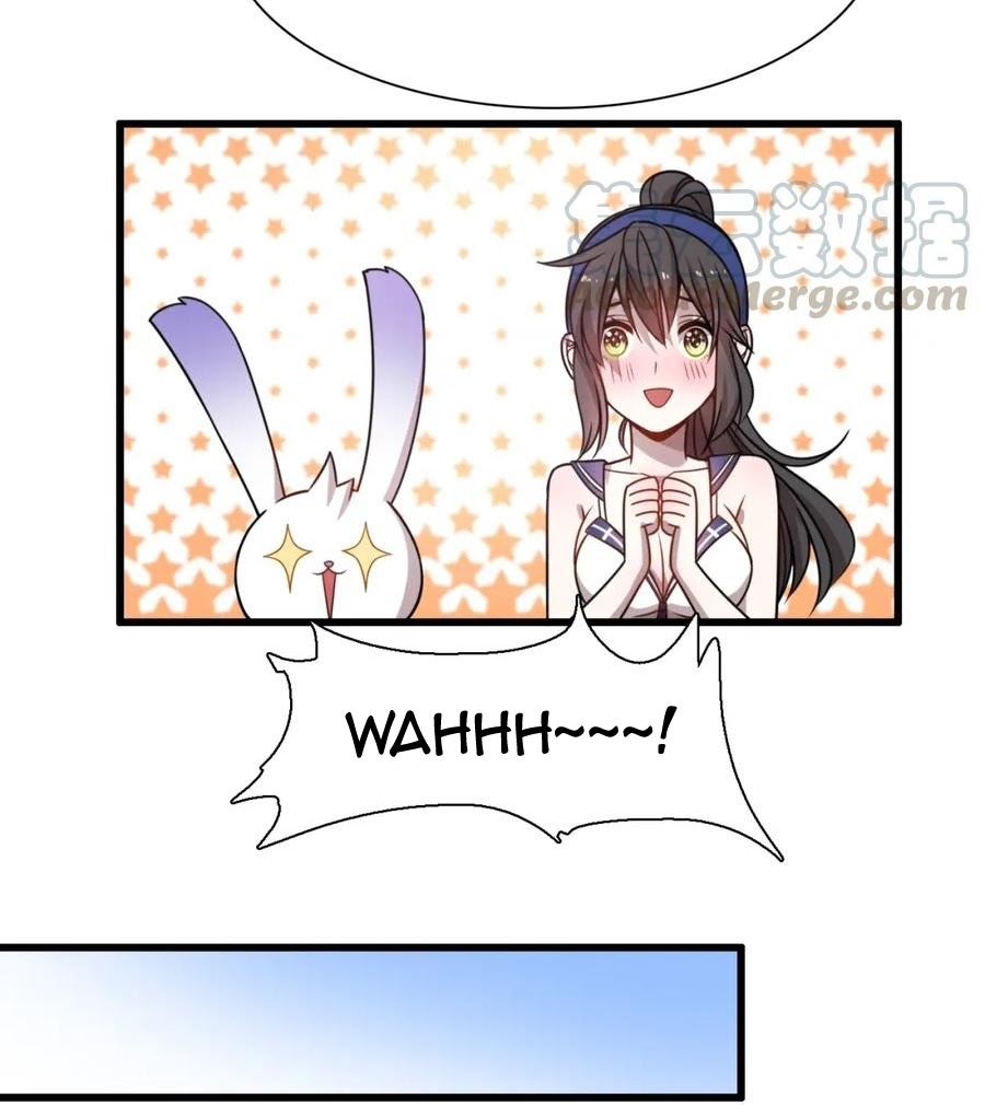 Reborn Doctor Chapter 53 - halaman 27