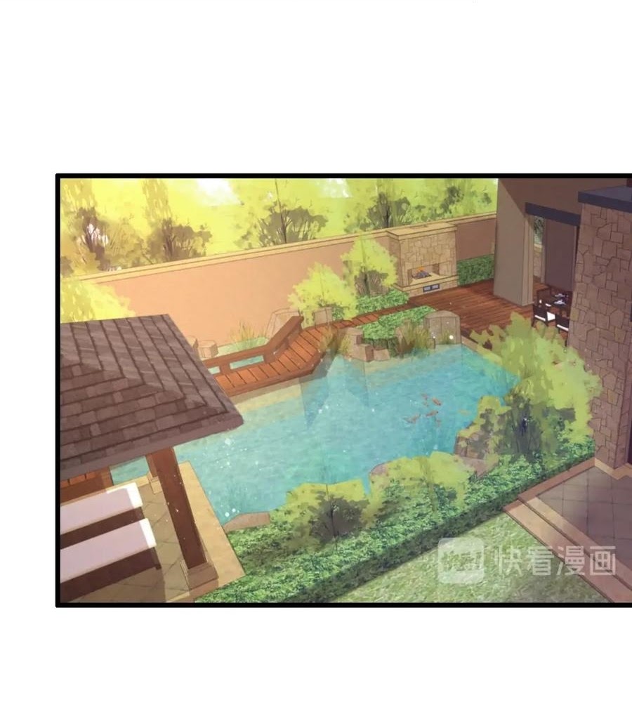 Reborn Doctor Chapter 53 - halaman 28