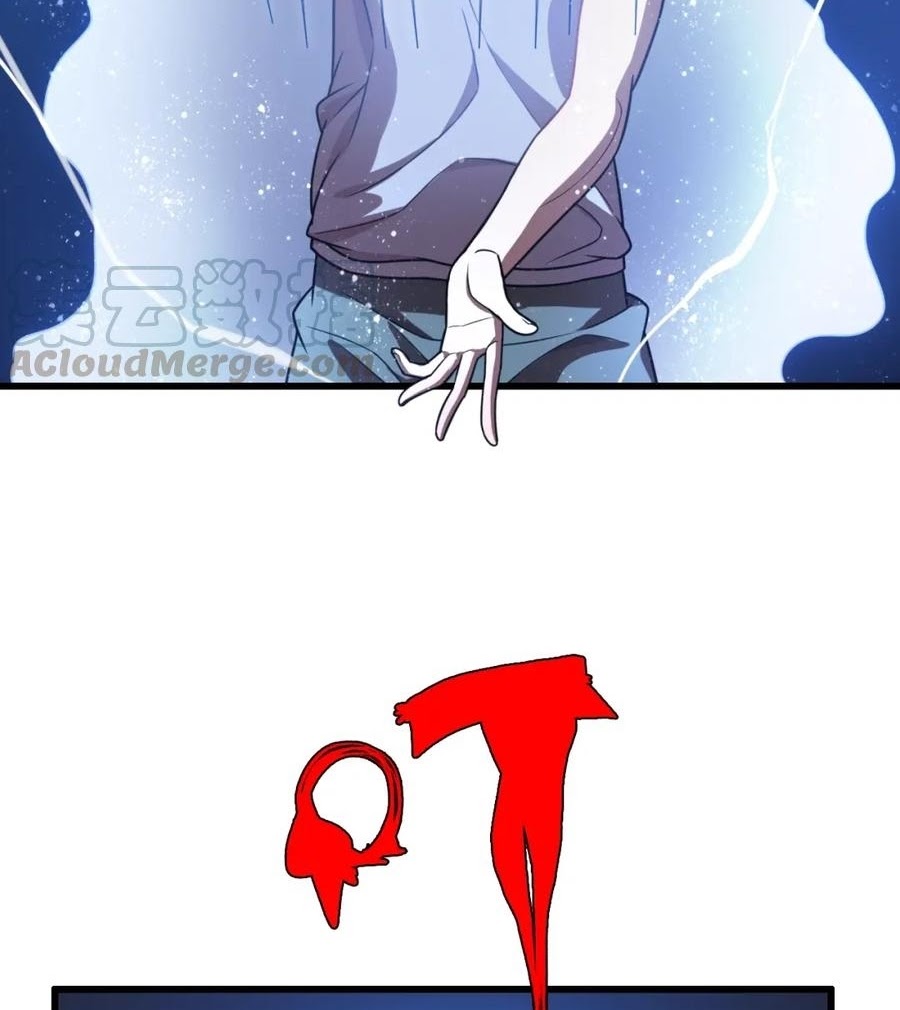 Reborn Doctor Chapter 53 - halaman 3