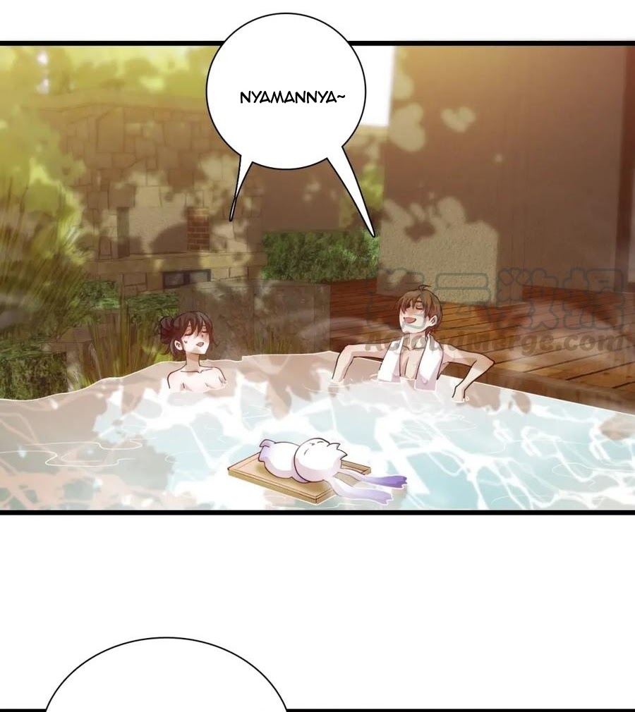 Reborn Doctor Chapter 53 - halaman 30