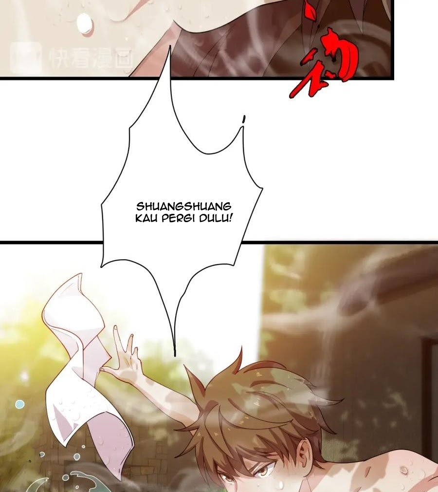 Reborn Doctor Chapter 53 - halaman 34