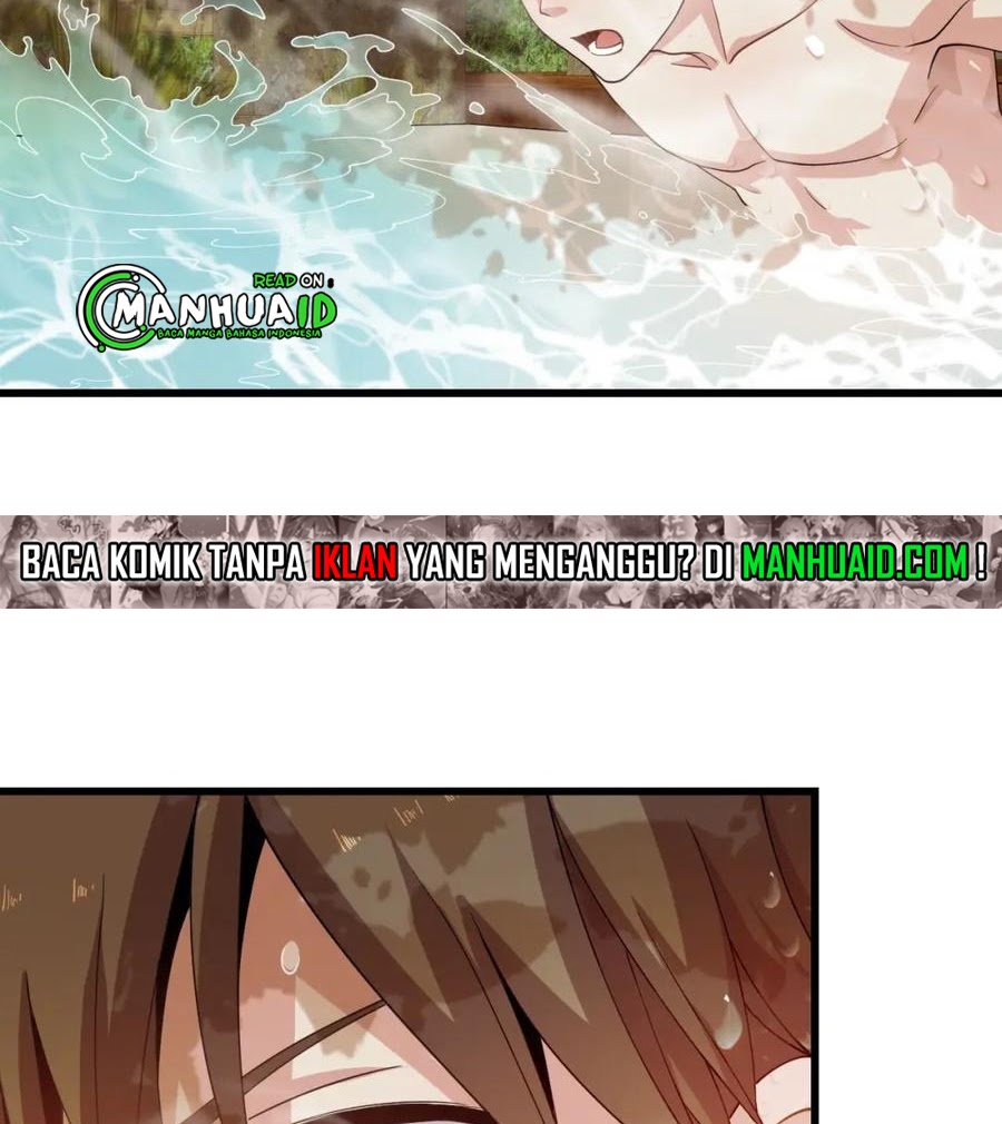 Reborn Doctor Chapter 53 - halaman 35