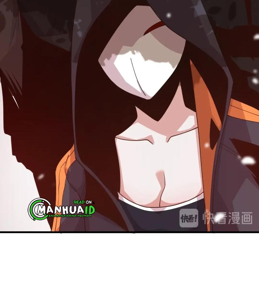 Reborn Doctor Chapter 53 - halaman 38