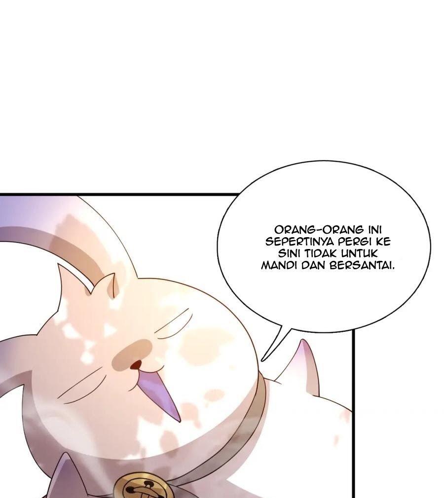 Reborn Doctor Chapter 53 - halaman 39
