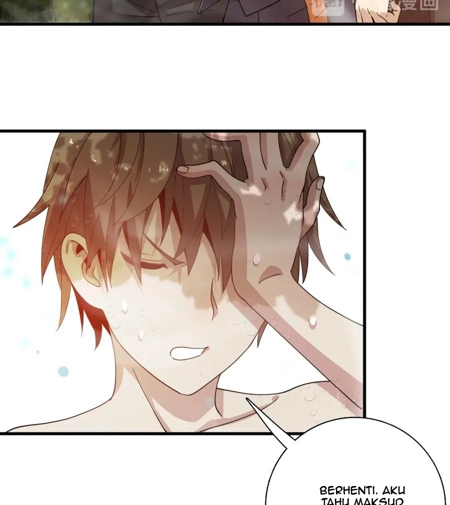 Reborn Doctor Chapter 53 - halaman 43