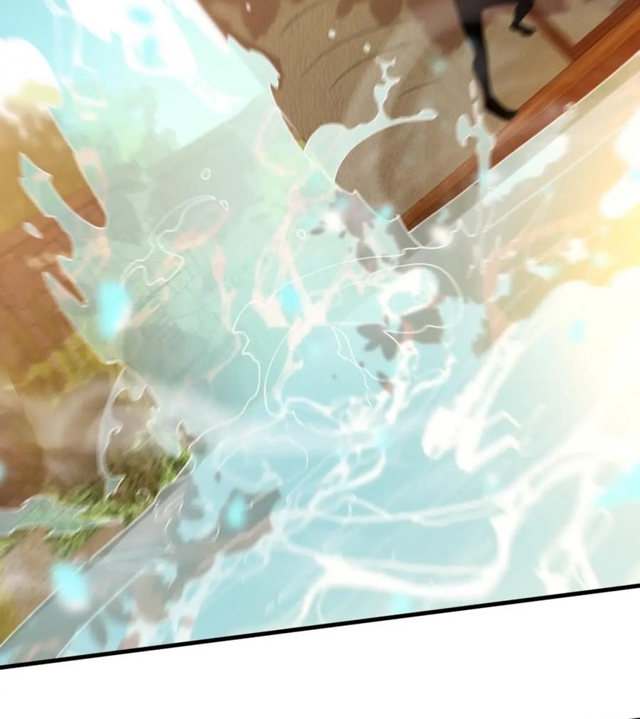 Reborn Doctor Chapter 53 - halaman 45