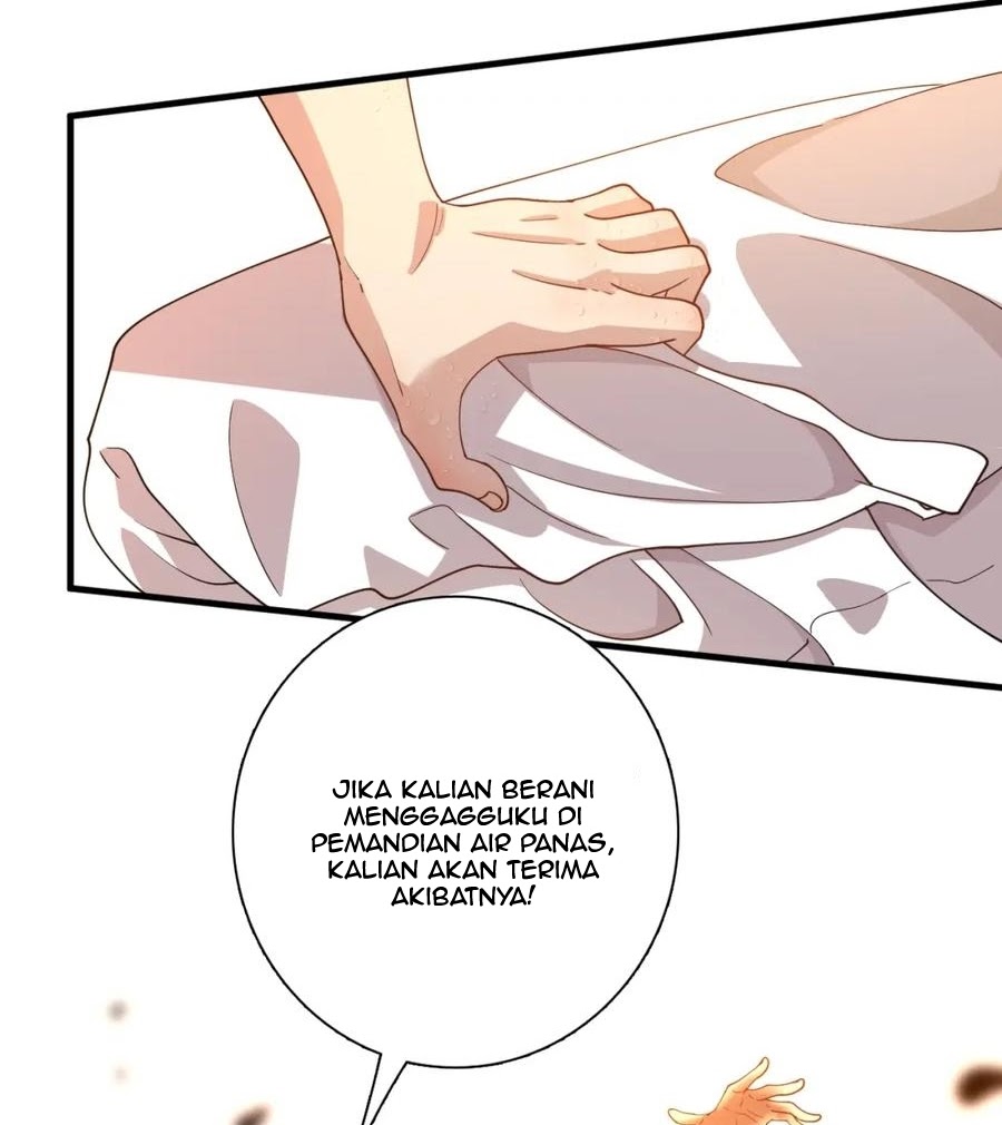 Reborn Doctor Chapter 53 - halaman 46