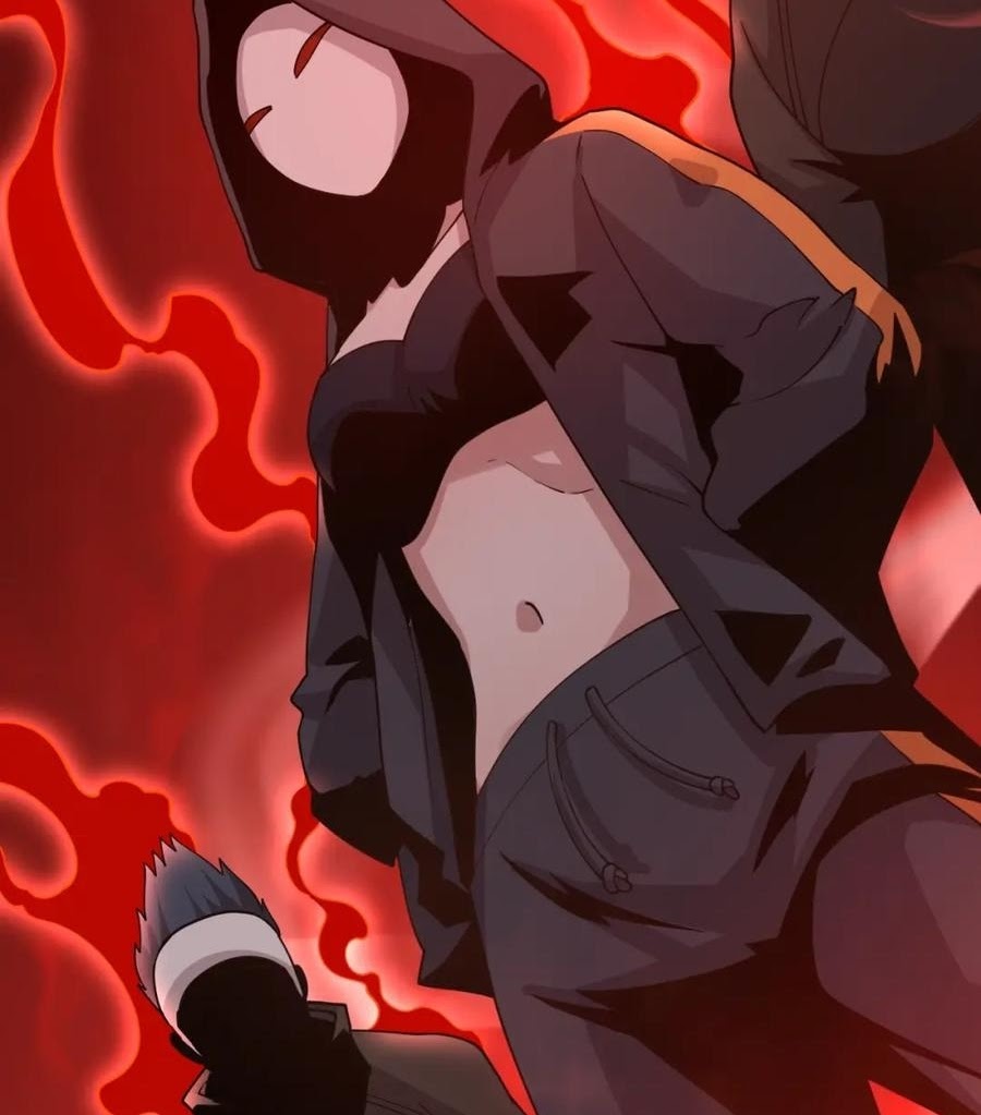 Reborn Doctor Chapter 53 - halaman 51