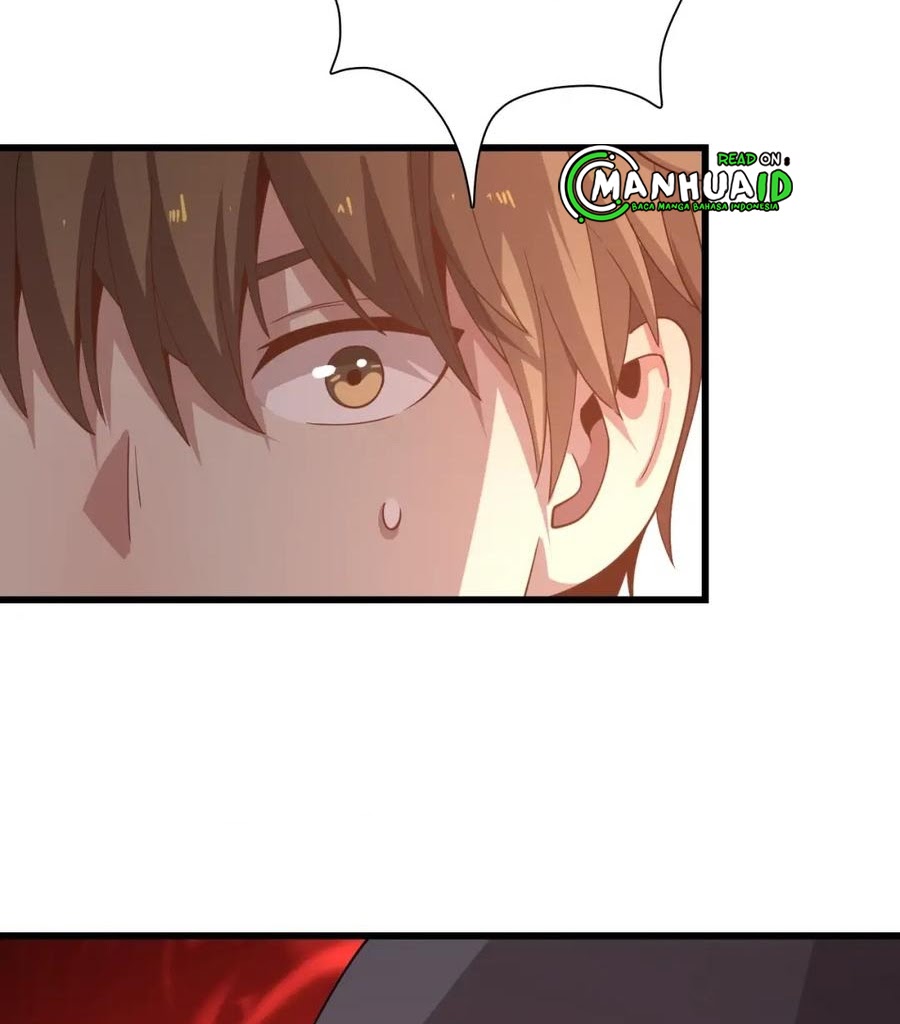 Reborn Doctor Chapter 53 - halaman 53