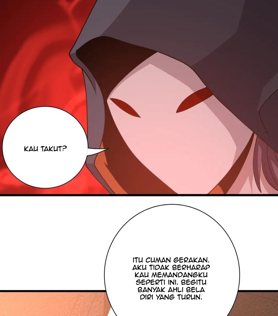 Reborn Doctor Chapter 53 - halaman 54