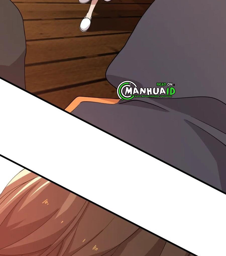 Reborn Doctor Chapter 53 - halaman 56