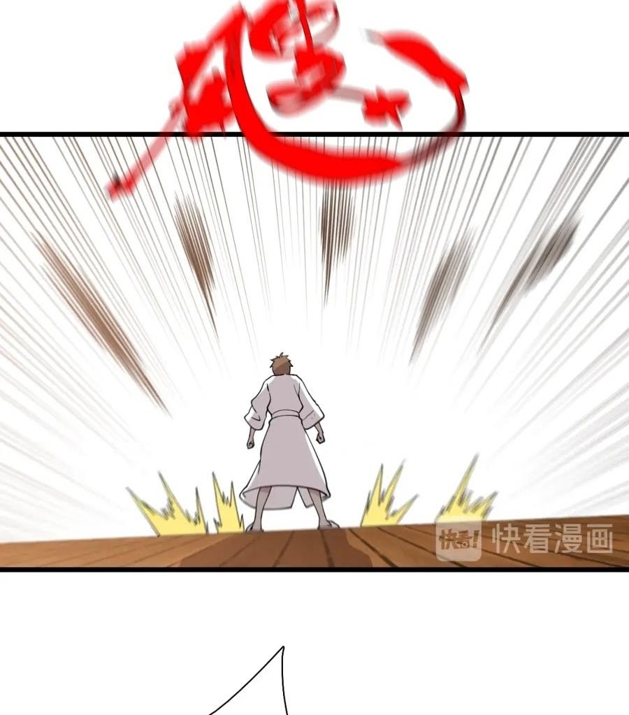 Reborn Doctor Chapter 53 - halaman 58