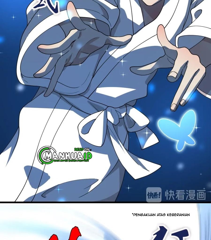 Reborn Doctor Chapter 53 - halaman 62