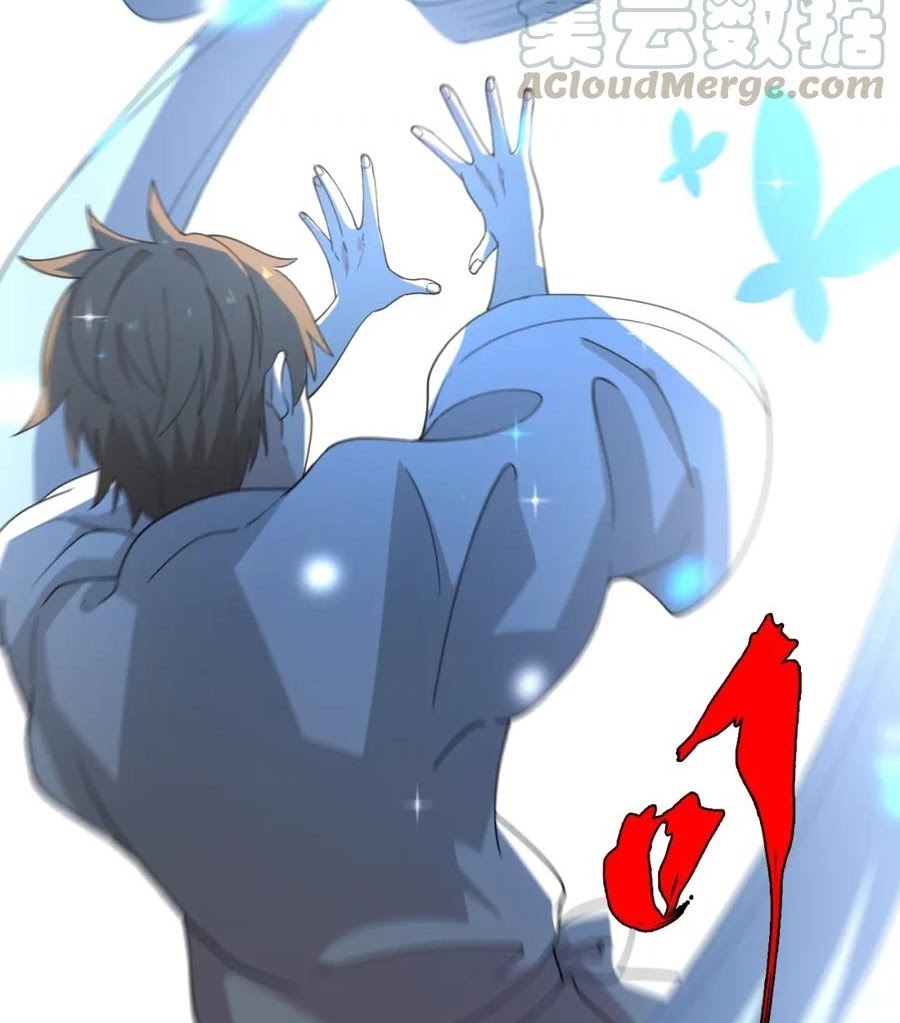 Reborn Doctor Chapter 53 - halaman 64