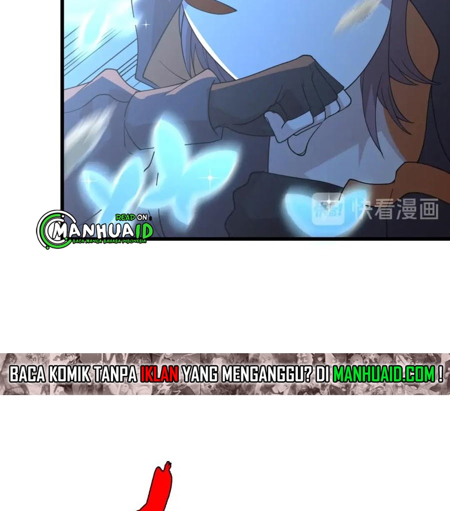 Reborn Doctor Chapter 53 - halaman 68