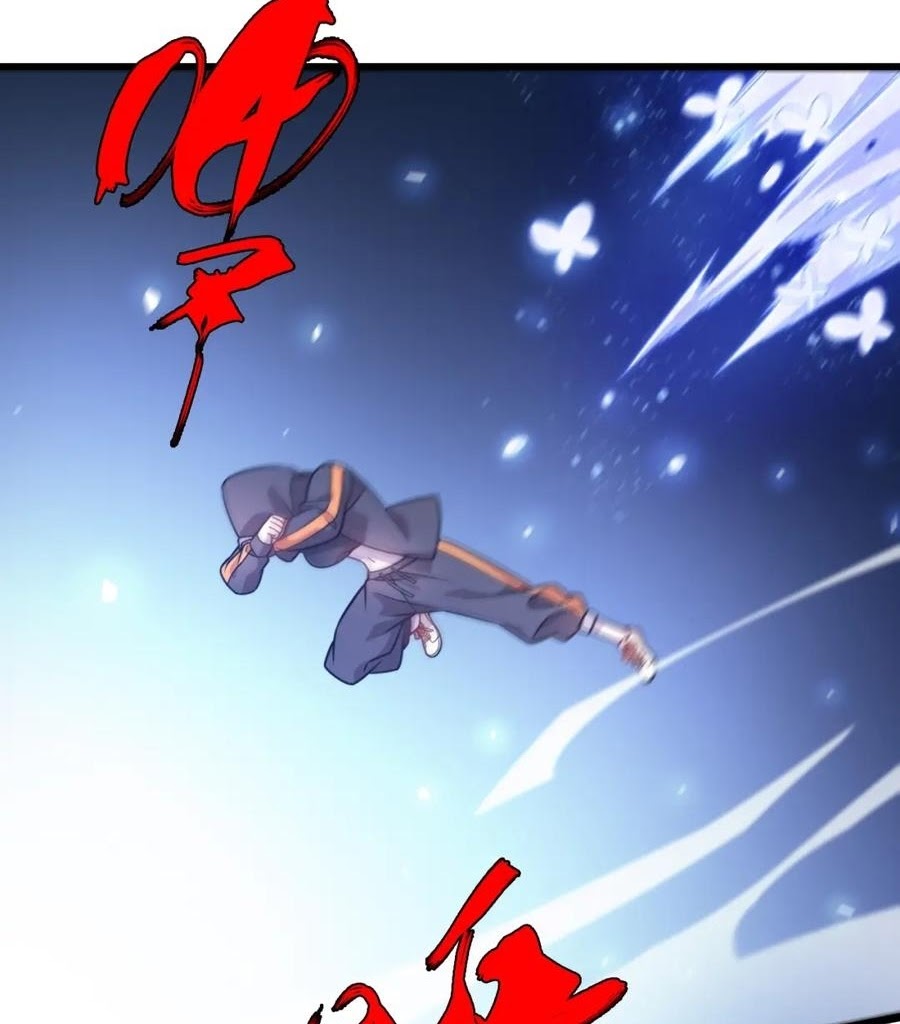 Reborn Doctor Chapter 53 - halaman 69