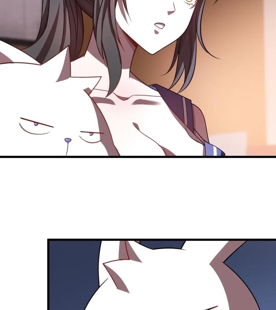 Reborn Doctor Chapter 53 - halaman 7