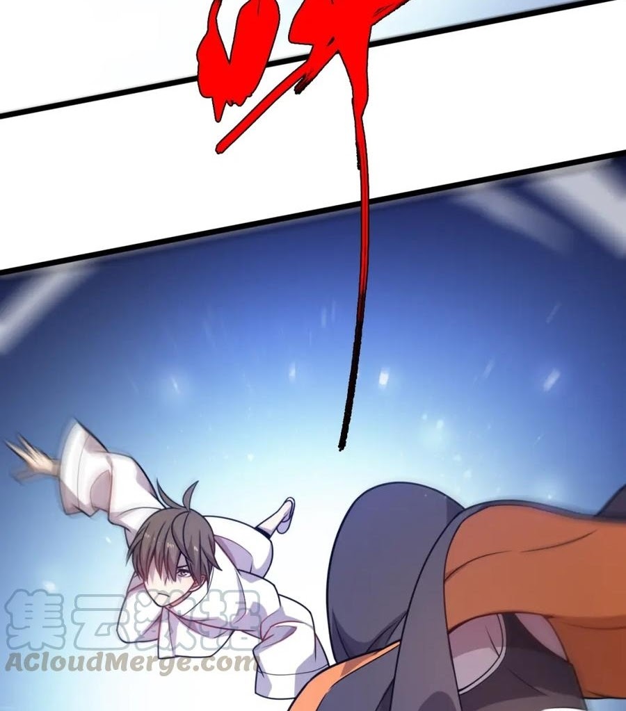 Reborn Doctor Chapter 53 - halaman 70