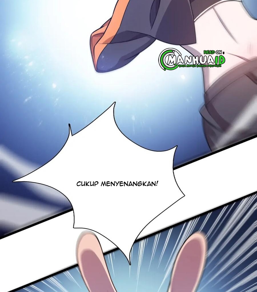 Reborn Doctor Chapter 53 - halaman 71