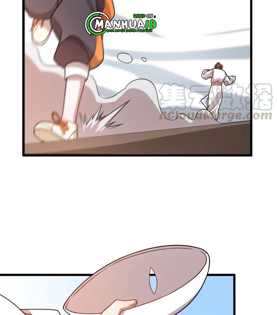Reborn Doctor Chapter 53 - halaman 74