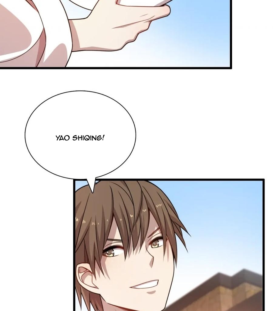 Reborn Doctor Chapter 53 - halaman 75