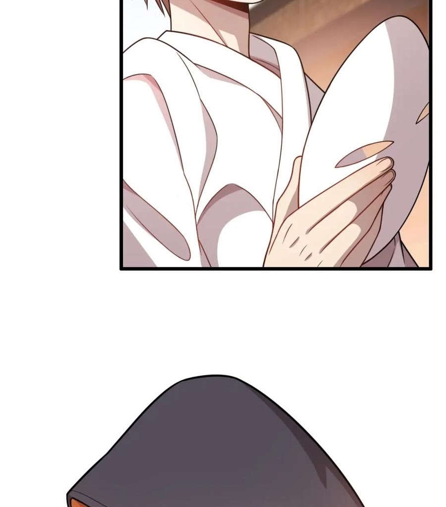Reborn Doctor Chapter 53 - halaman 76