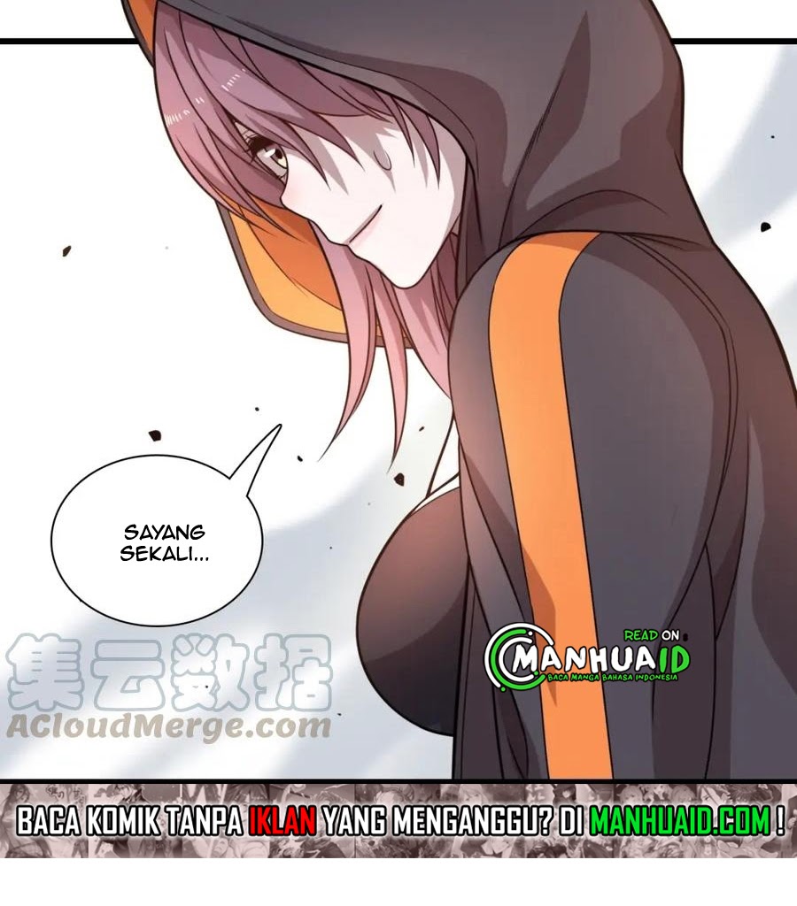 Reborn Doctor Chapter 53 - halaman 77