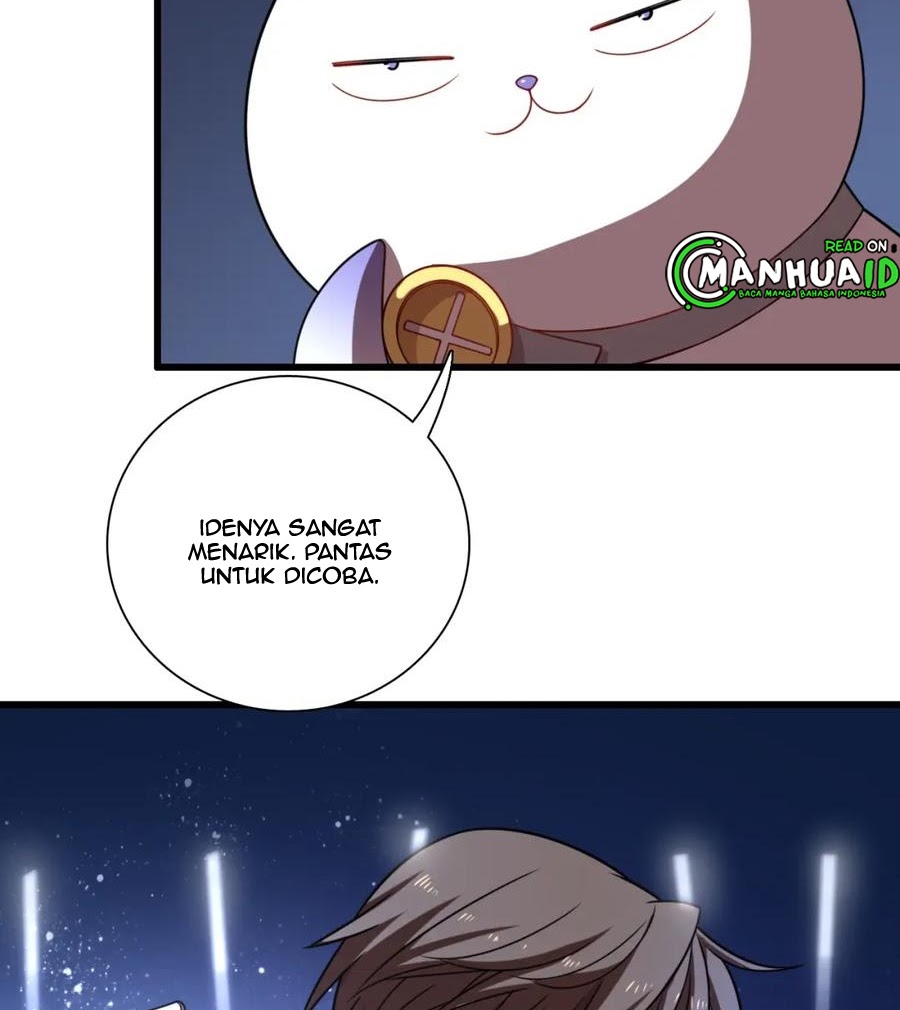 Reborn Doctor Chapter 53 - halaman 8