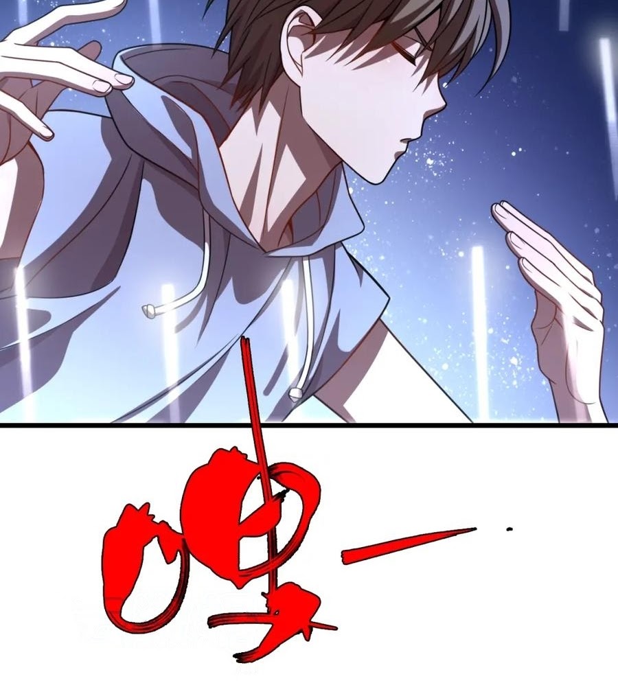 Reborn Doctor Chapter 53 - halaman 9