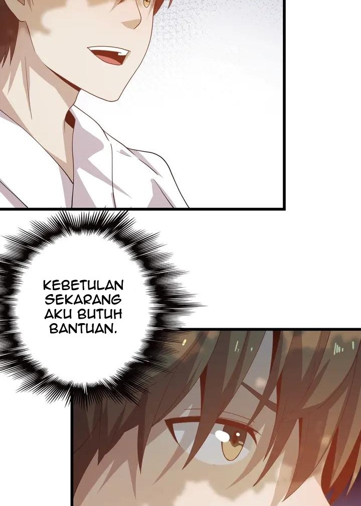 Reborn Doctor Chapter 54 - halaman 14