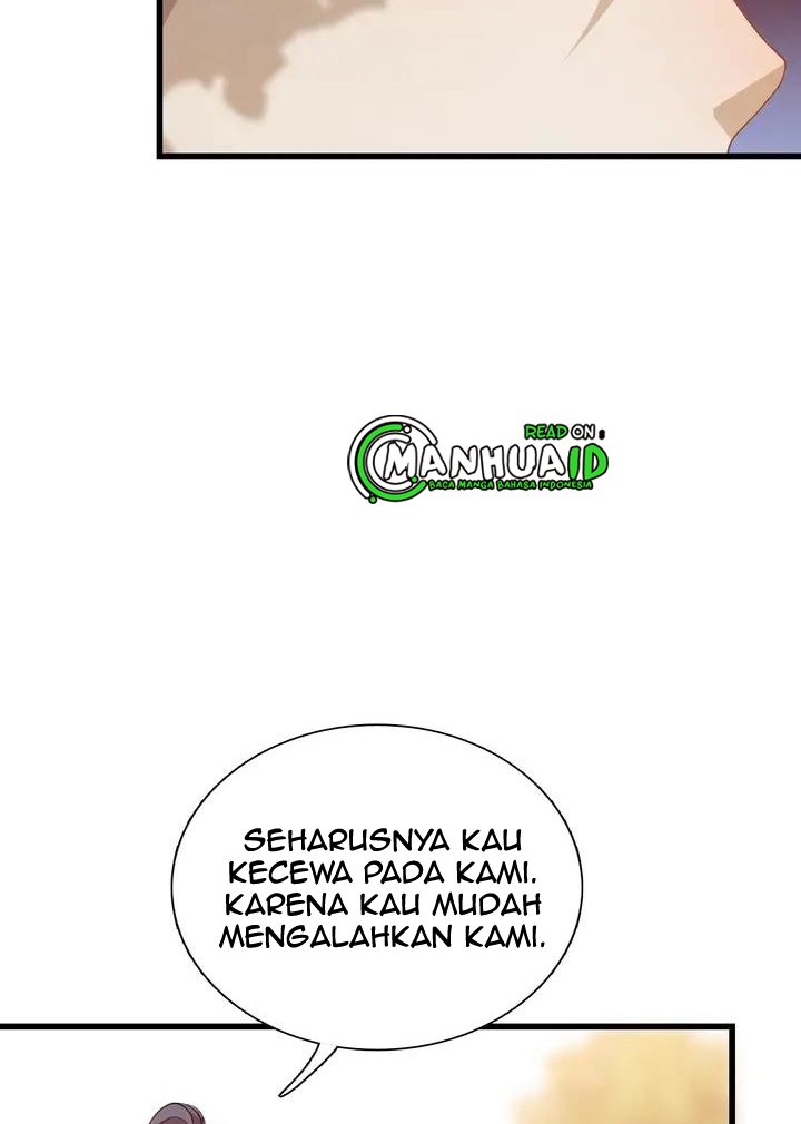 Reborn Doctor Chapter 54 - halaman 15