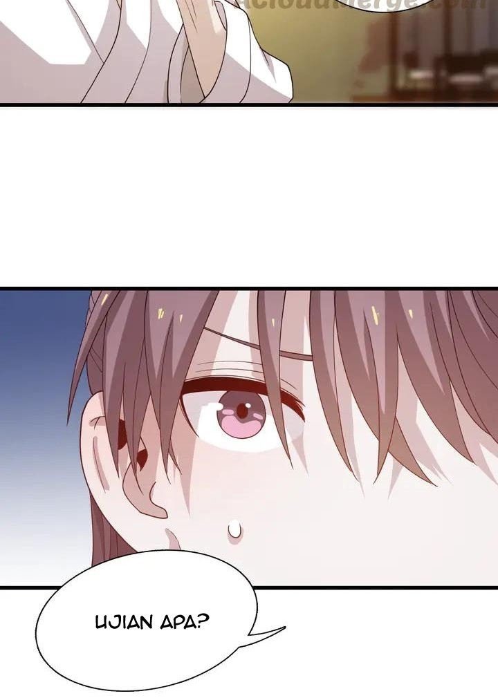 Reborn Doctor Chapter 54 - halaman 22