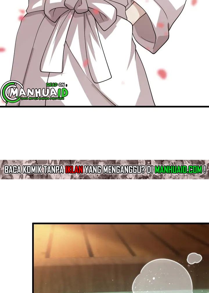 Reborn Doctor Chapter 54 - halaman 24