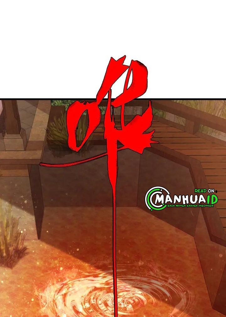 Reborn Doctor Chapter 54 - halaman 30