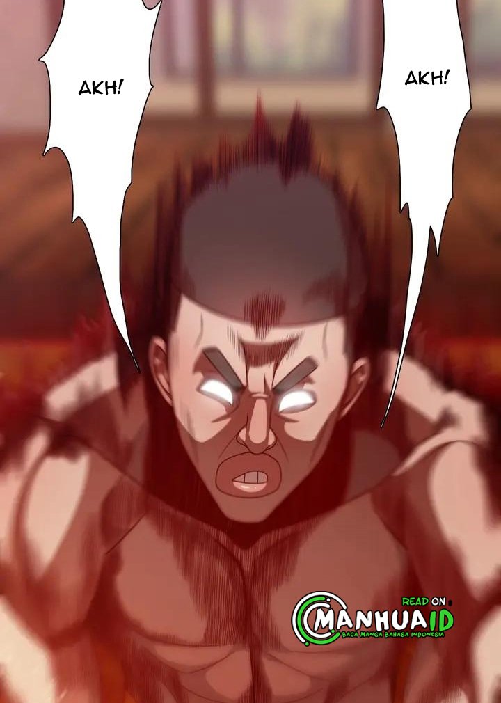 Reborn Doctor Chapter 54 - halaman 36