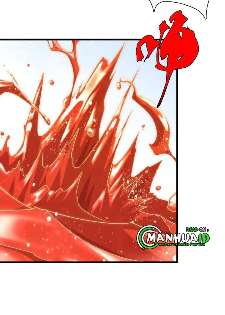 Reborn Doctor Chapter 54 - halaman 39