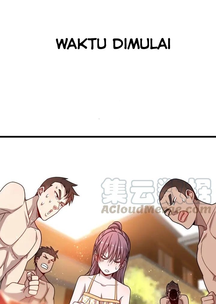 Reborn Doctor Chapter 54 - halaman 40