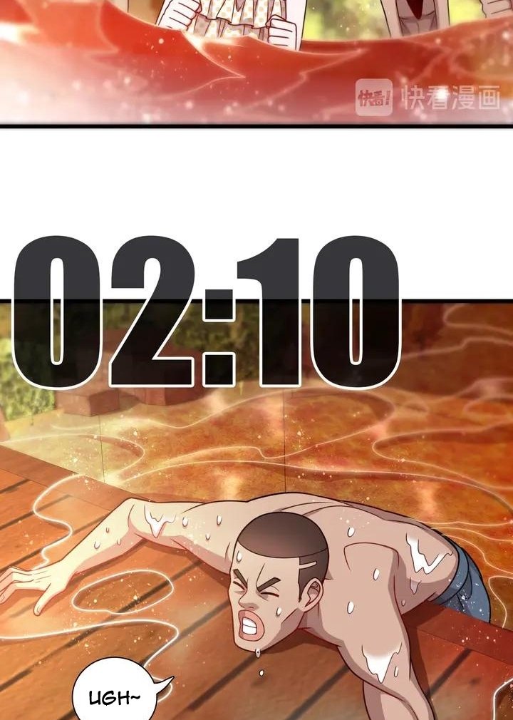 Reborn Doctor Chapter 54 - halaman 41