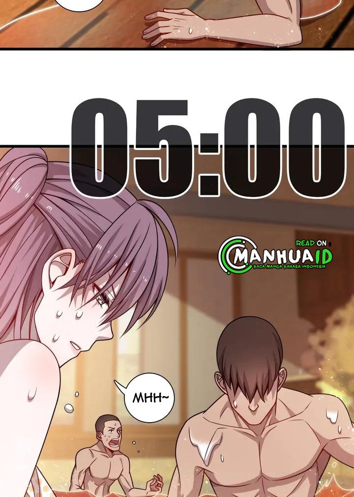 Reborn Doctor Chapter 54 - halaman 42