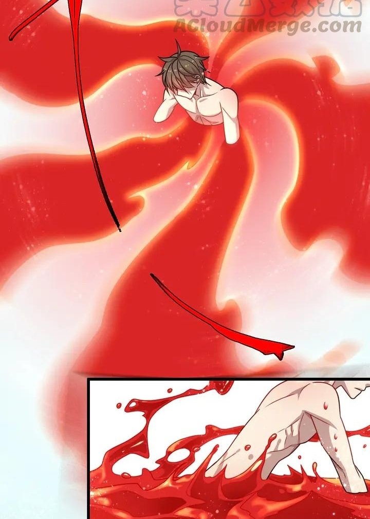 Reborn Doctor Chapter 54 - halaman 49