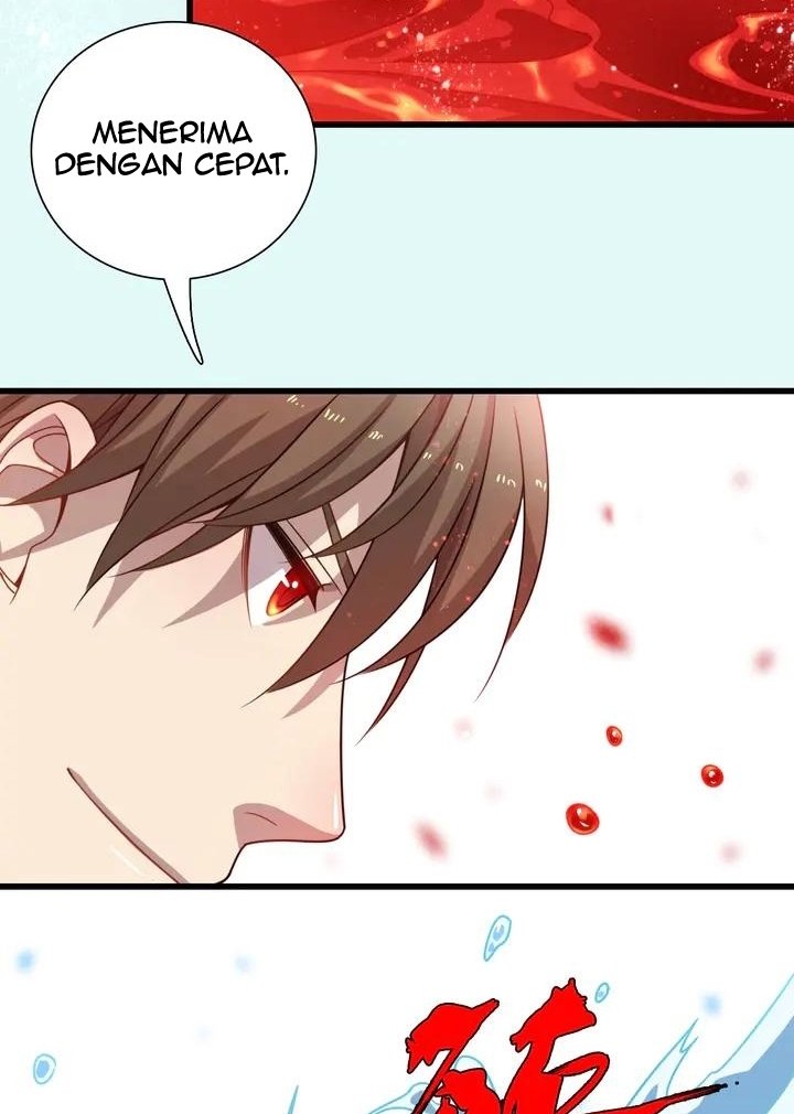 Reborn Doctor Chapter 54 - halaman 50