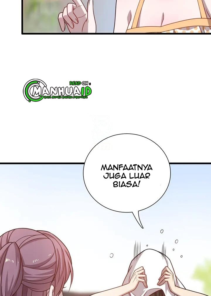 Reborn Doctor Chapter 54 - halaman 54