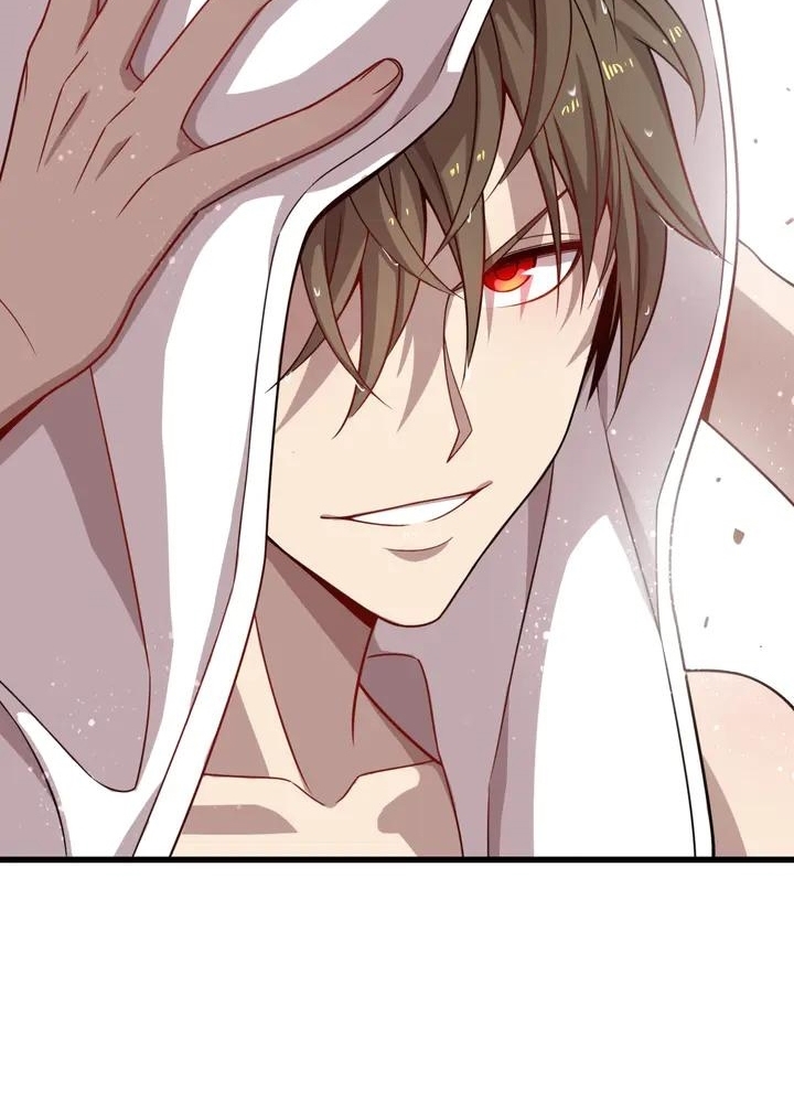 Reborn Doctor Chapter 54 - halaman 56