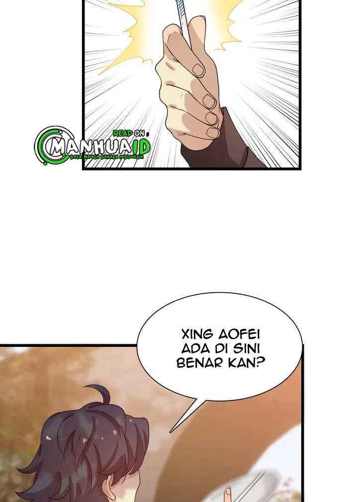 Reborn Doctor Chapter 54 - halaman 60