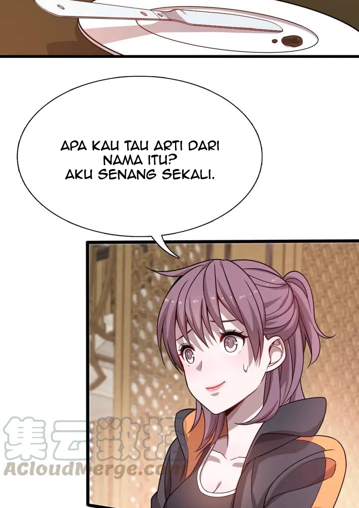 Reborn Doctor Chapter 55 - halaman 13
