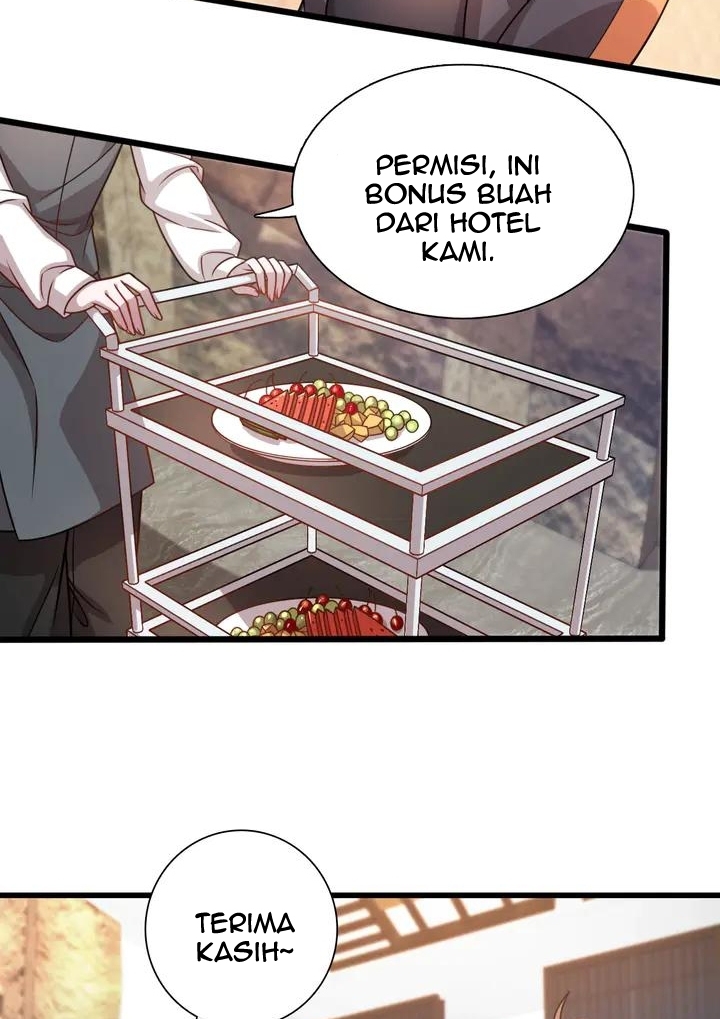 Reborn Doctor Chapter 55 - halaman 14